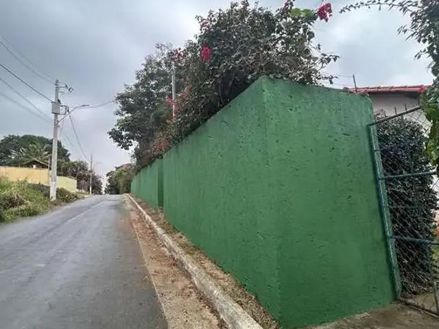 Sítio e chácara venda em Região Geográfica Imediata de Belo Horizonte, Região Metropolitana de Belo Horizonte