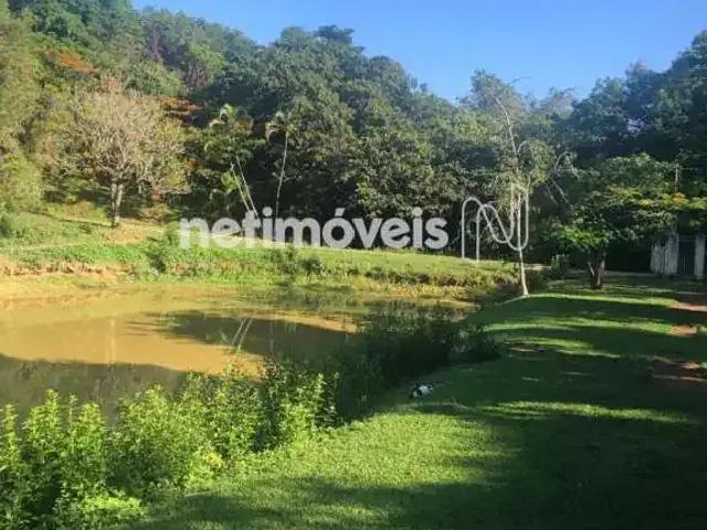Sítio e chácara venda em Região Geográfica Imediata de Governador Valadares, Governador Valadares