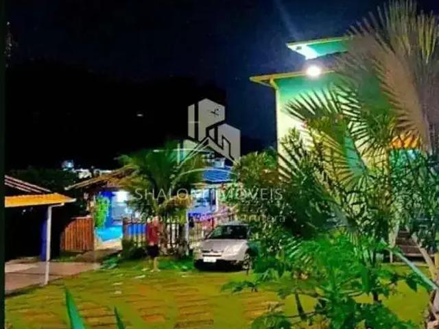 Sítio e chácara venda em Região Geográfica Imediata de Belo Horizonte, Região Metropolitana de Belo Horizonte
