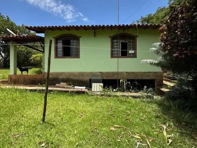 Sítio e chácara venda em Região Geográfica Imediata de Belo Horizonte, Região Metropolitana de Belo Horizonte