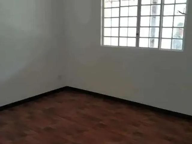 Sítio e chácara venda em Região Geográfica Imediata de Belo Horizonte, Região Metropolitana de Belo Horizonte