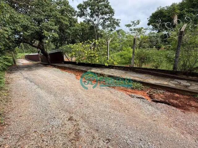 Sítio e chácara venda em Região Geográfica Imediata de Belo Horizonte, Região Metropolitana de Belo Horizonte