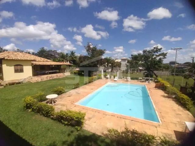 Sítio e chácara venda em Região Geográfica Imediata de Belo Horizonte, Região Metropolitana de Belo Horizonte