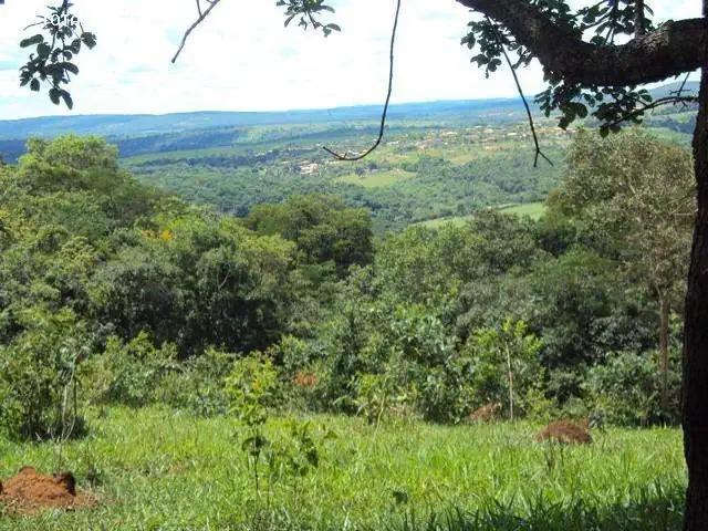 Sítio e chácara venda em Região Geográfica Imediata de Belo Horizonte, Região Metropolitana de Belo Horizonte