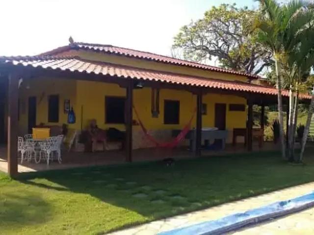 Sítio e chácara venda em Região Geográfica Imediata de Belo Horizonte, Região Metropolitana de Belo Horizonte