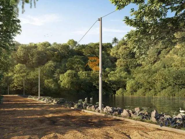 Sítio e chácara venda em Região Geográfica Imediata de Belo Horizonte, Região Metropolitana de Belo Horizonte