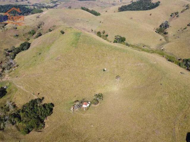 Sítio e chácara venda em Região Geográfica Imediata de São Luís, Região Nordeste