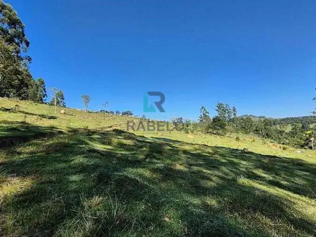 Sítio e chácara venda em Região Imediata de Taubaté-Pindamonhangaba, Região Metropolitana do Vale do Paraíba e Litoral Norte