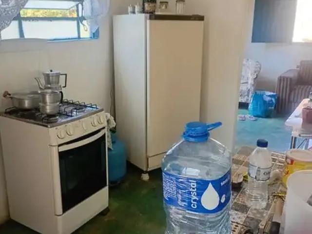 Sítio e chácara venda em Região Imediata de Taubaté-Pindamonhangaba, Região Metropolitana do Vale do Paraíba e Litoral Norte