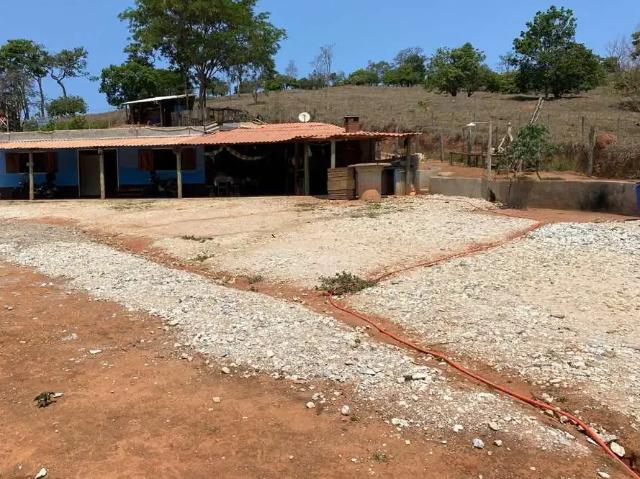 Sítio e chácara venda em Região Imediata de Taubaté-Pindamonhangaba, Região Metropolitana do Vale do Paraíba e Litoral Norte