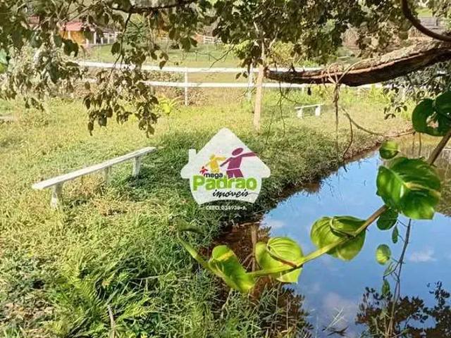 Sítio e chácara venda em Região Imediata de Taubaté-Pindamonhangaba, Região Metropolitana do Vale do Paraíba e Litoral Norte