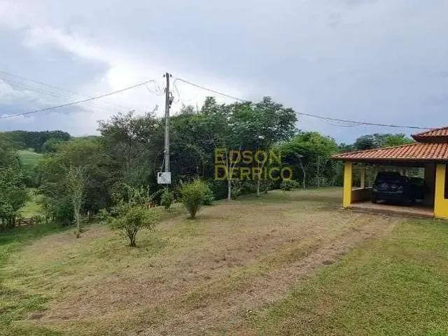Sítio e chácara venda em Região Imediata de Taubaté-Pindamonhangaba, Região Metropolitana do Vale do Paraíba e Litoral Norte