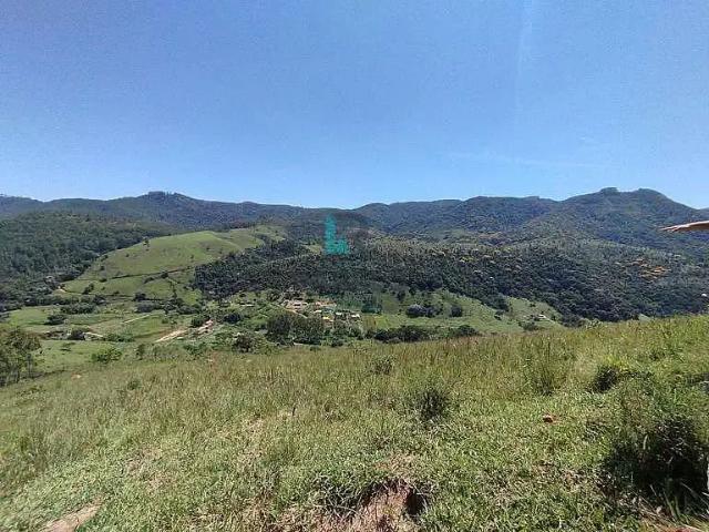 Sítio e chácara venda em Região Imediata de Taubaté-Pindamonhangaba, Região Metropolitana do Vale do Paraíba e Litoral Norte
