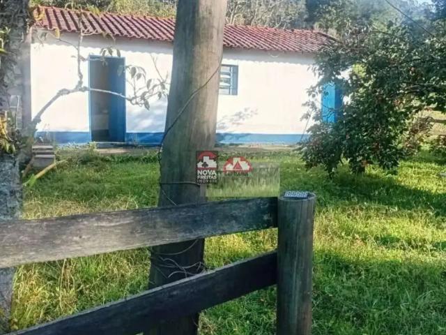 Sítio e chácara venda em Centro, Lagoinha