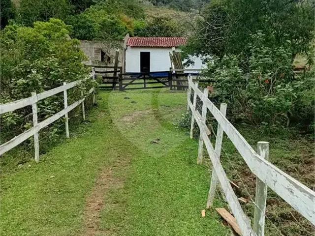Sítio e chácara venda em Região Imediata de Taubaté-Pindamonhangaba, Região Metropolitana do Vale do Paraíba e Litoral Norte