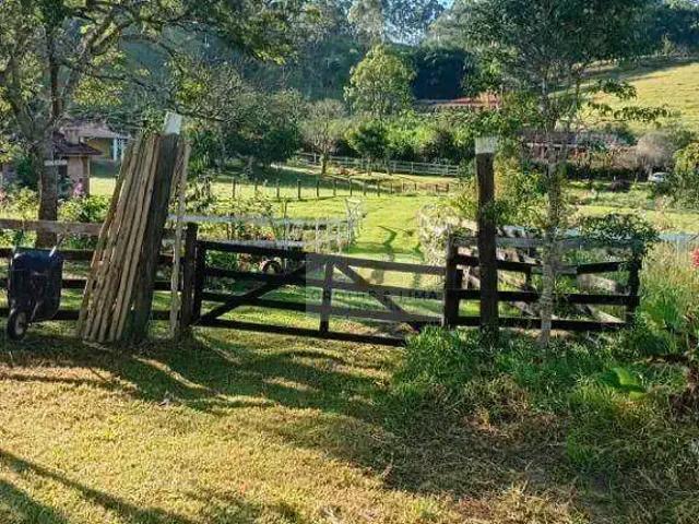 Sítio e chácara venda em Região Imediata de Taubaté-Pindamonhangaba, Região Metropolitana do Vale do Paraíba e Litoral Norte