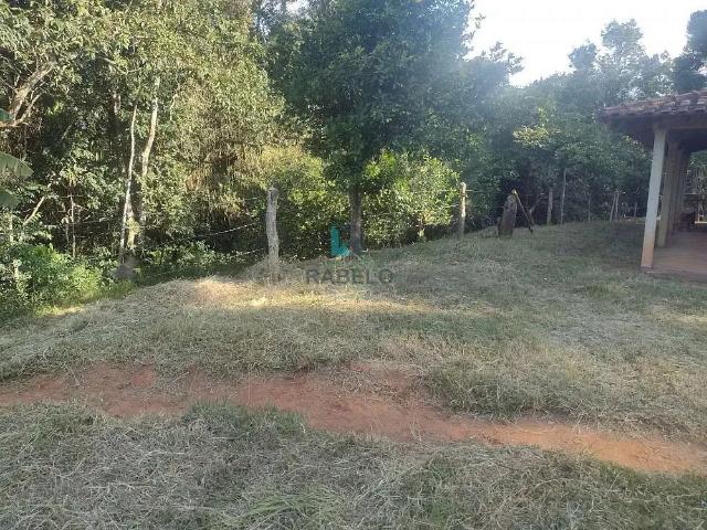 Sítio e chácara venda em Região Imediata de Taubaté-Pindamonhangaba, Região Metropolitana do Vale do Paraíba e Litoral Norte