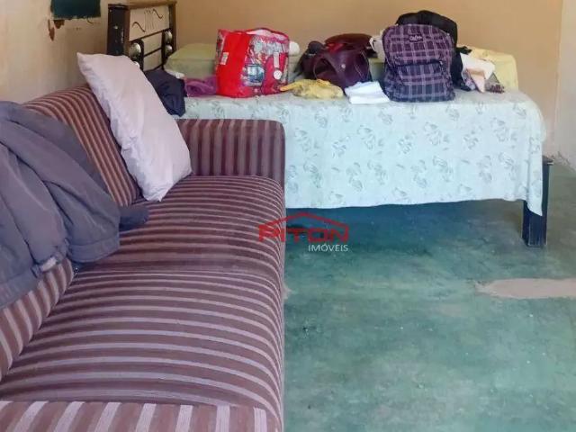 Sítio e chácara venda em Centro, Lagoinha
