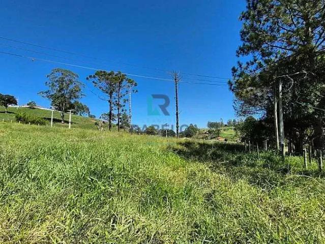 Sítio e chácara venda em Região Imediata de Taubaté-Pindamonhangaba, Região Metropolitana do Vale do Paraíba e Litoral Norte