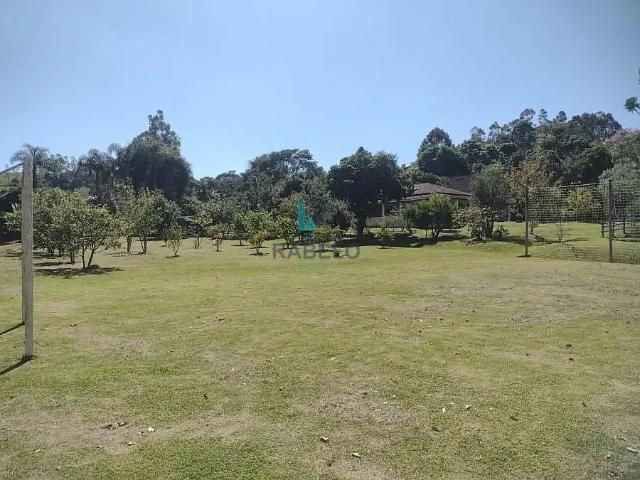 Sítio e chácara venda em Região Imediata de Taubaté-Pindamonhangaba, Região Metropolitana do Vale do Paraíba e Litoral Norte