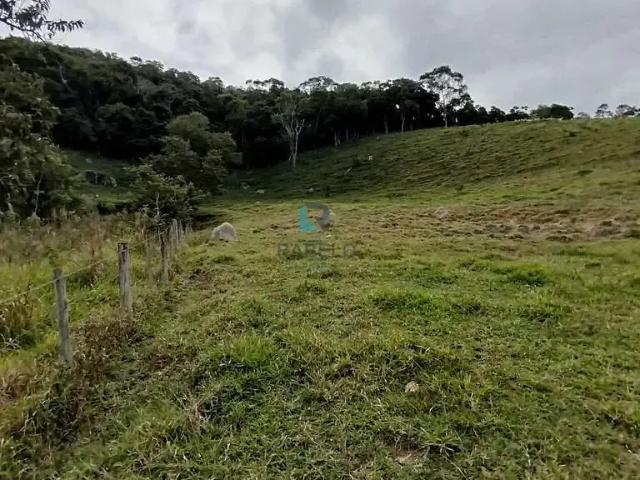 Sítio e chácara venda em Região Imediata de Taubaté-Pindamonhangaba, Região Metropolitana do Vale do Paraíba e Litoral Norte