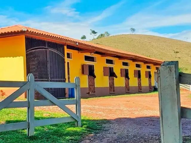 Sítio e chácara venda em Região Imediata de Caraguatatuba-Ubatuba-São Sebastião, Região Metropolitana do Vale do Paraíba e Litoral Norte