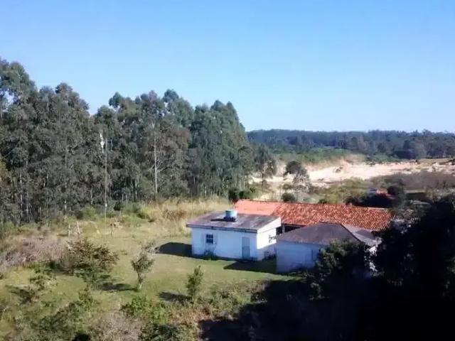 Sítio e chácara venda em Região Geográfica Imediata de Tubarão, Laguna