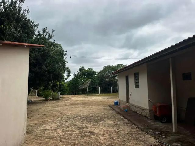 Sítio e chácara venda em Região Geográfica Imediata de Tubarão, Laguna