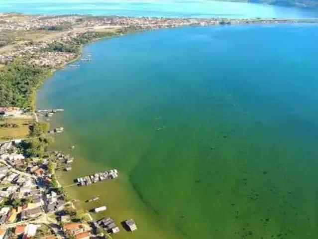 Sítio e chácara venda em Região Geográfica Imediata de Tubarão, Laguna