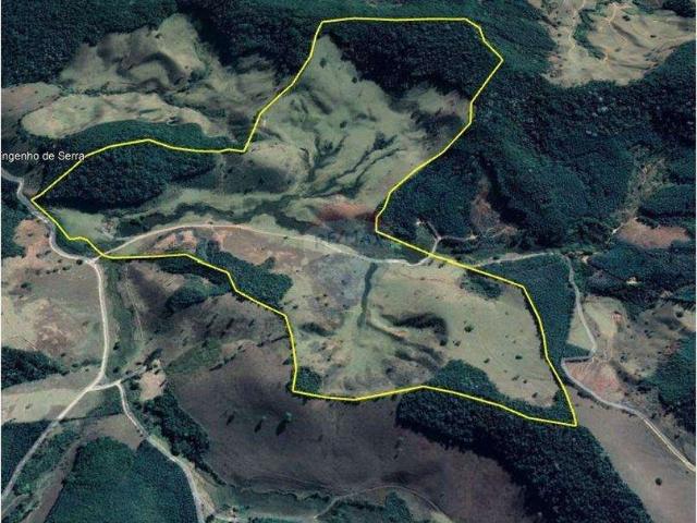 Sítio e chácara venda em Região Geográfica Imediata de Belo Horizonte, Região Metropolitana de Belo Horizonte