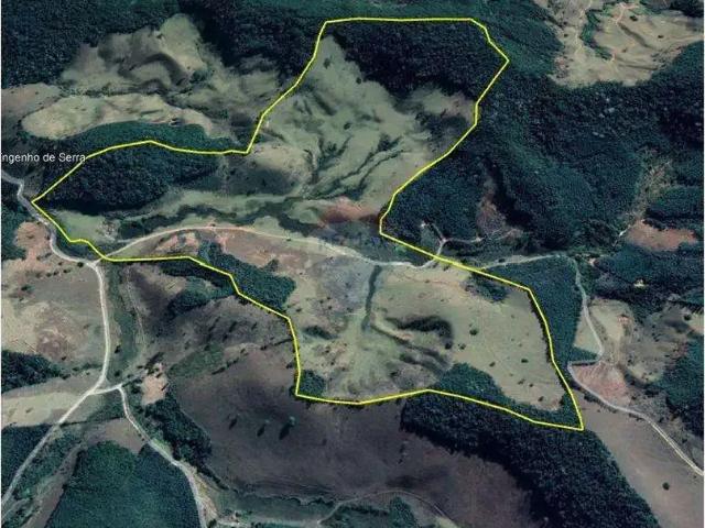 Sítio e chácara venda em Região Geográfica Imediata de Belo Horizonte, Região Metropolitana de Belo Horizonte