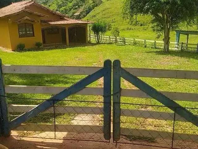 Sítio e chácara venda em Região Geográfica Imediata de Conselheiro Lafaiete, Lamim
