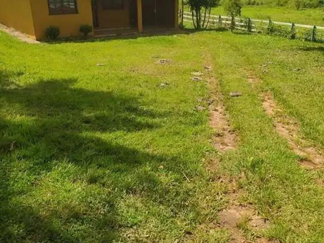 Sítio e chácara venda em Região Geográfica Imediata de Conselheiro Lafaiete, Lamim