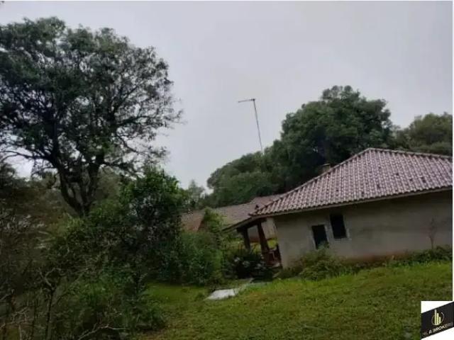 Sítio e chácara venda em Região Geográfica Imediata de Curitiba, Região Metropolitana de Curitiba