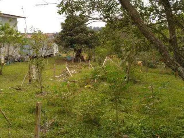 Sítio e chácara venda em Região Geográfica Imediata de Curitiba, Região Metropolitana de Curitiba