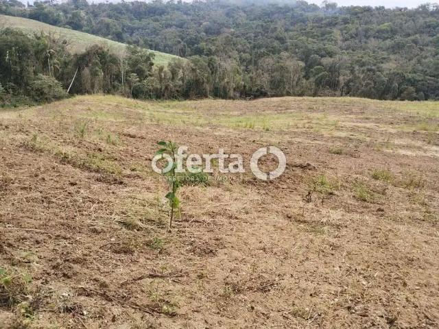 Sítio e chácara venda em Região Geográfica Imediata de Curitiba, Região Metropolitana de Curitiba