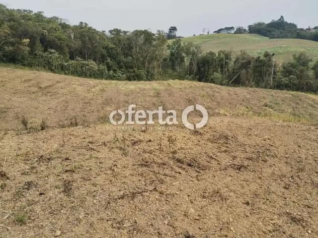 Sítio e chácara venda em Região Geográfica Imediata de Curitiba, Região Metropolitana de Curitiba
