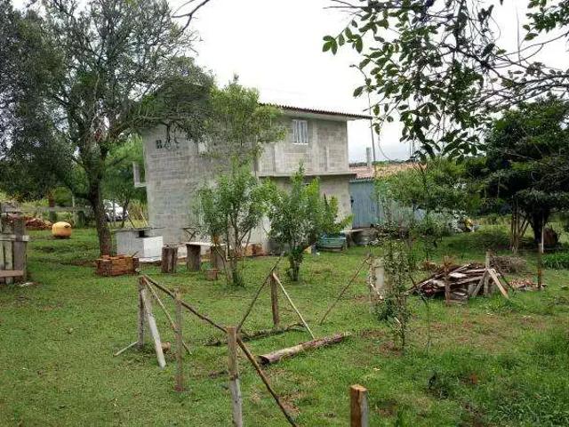 Sítio e chácara venda em Região Geográfica Imediata de Curitiba, Região Metropolitana de Curitiba