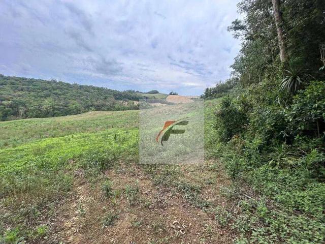 Sítio e chácara venda em Região Geográfica Imediata de Aracati, Aracati