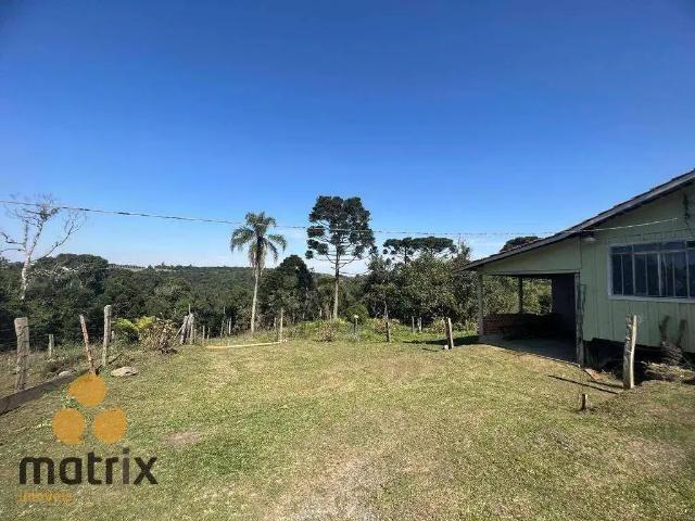 Sítio e chácara venda em Região Geográfica Imediata de Aracati, Aracati