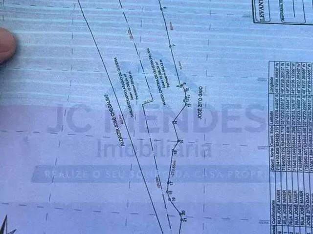 Sítio e chácara venda em Região Geográfica Imediata de Curitiba, Região Metropolitana de Curitiba