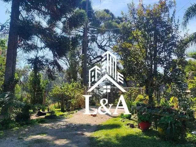 Sítio e chácara venda em Região Geográfica Imediata de Aracati, Aracati