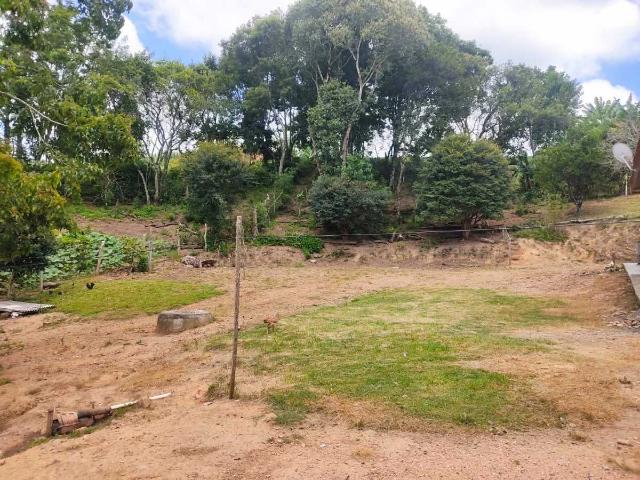 Sítio e chácara venda em Lapa, Região Geográfica Intermediária de Curitiba