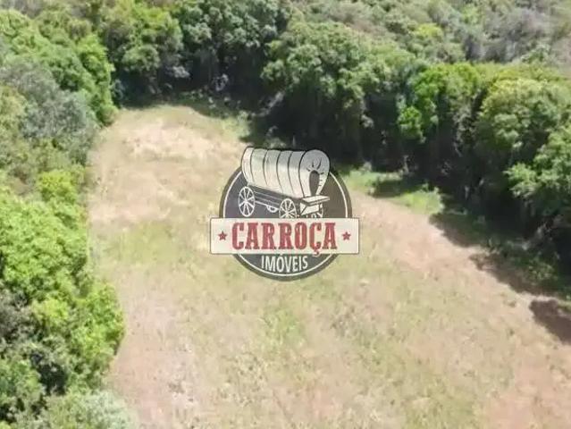 Sítio e chácara venda em Região Geográfica Imediata de Curitiba, Região Metropolitana de Curitiba