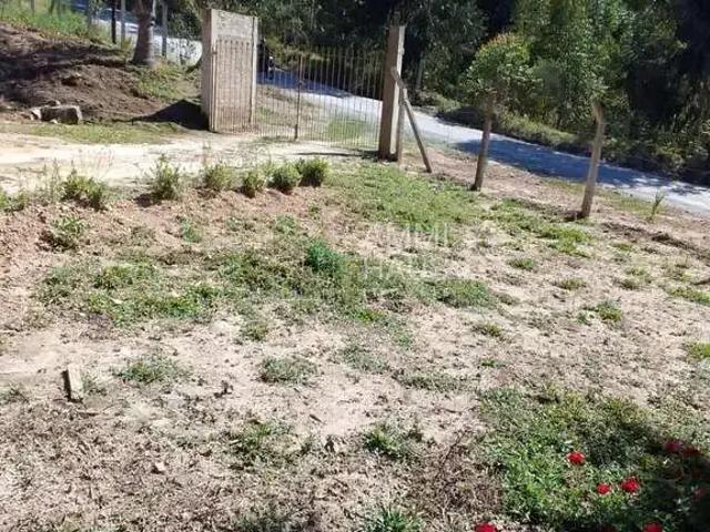 Sítio e chácara venda em Região Geográfica Imediata de Curitiba, Região Metropolitana de Curitiba
