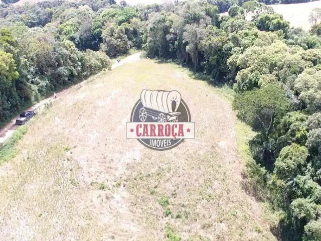 Sítio e chácara venda em Região Geográfica Imediata de Curitiba, Região Metropolitana de Curitiba