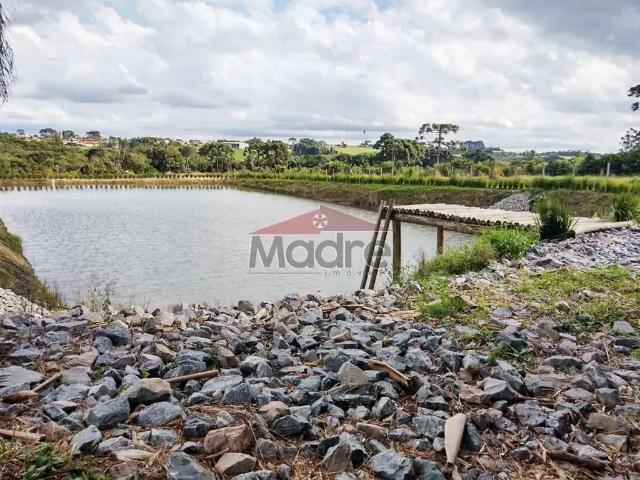Sítio e chácara venda em Região Geográfica Imediata de Curitiba, Região Metropolitana de Curitiba