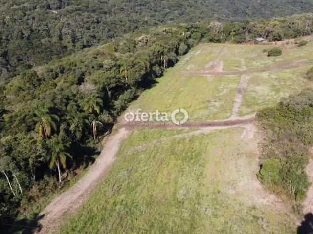 Sítio e chácara venda em Lapa, Região Geográfica Intermediária de Curitiba