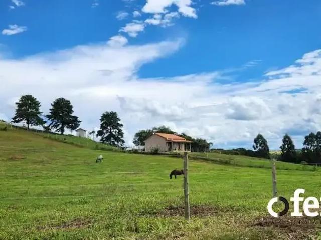 Sítio e chácara venda em Lapa, Região Geográfica Intermediária de Curitiba