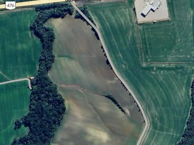 Sítio e chácara venda em Região Geográfica Imediata de Curitiba, Região Metropolitana de Curitiba